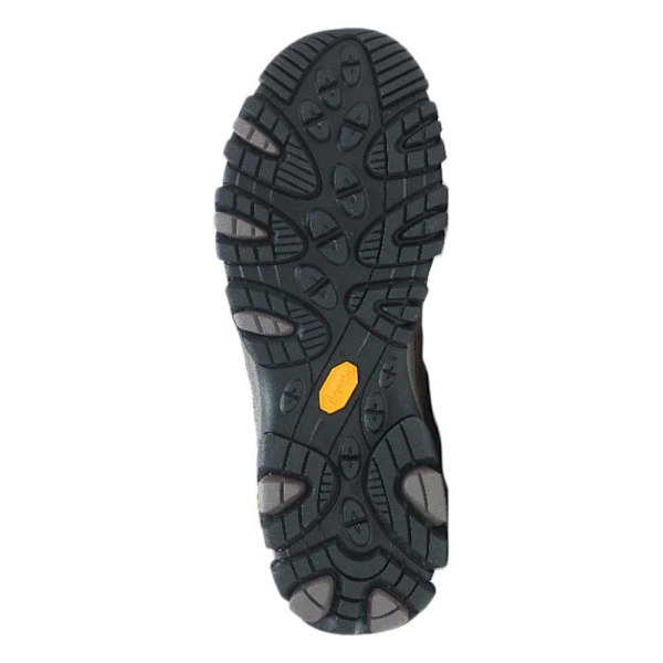 Merrell Kängor Moab 3 Mid Goretex Brun EU 46 1/2 Man
