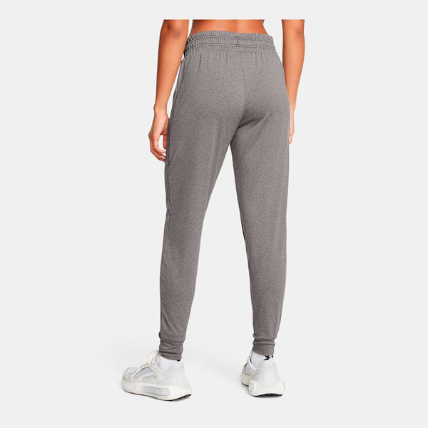 Under Armour Tech Byxor  M / Regular Kvinna