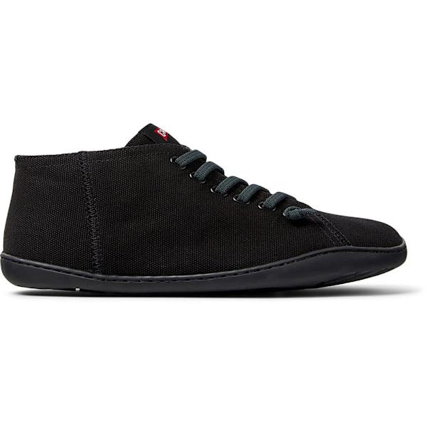 Camper Peu Cami Sko Sort EU 44 Mand