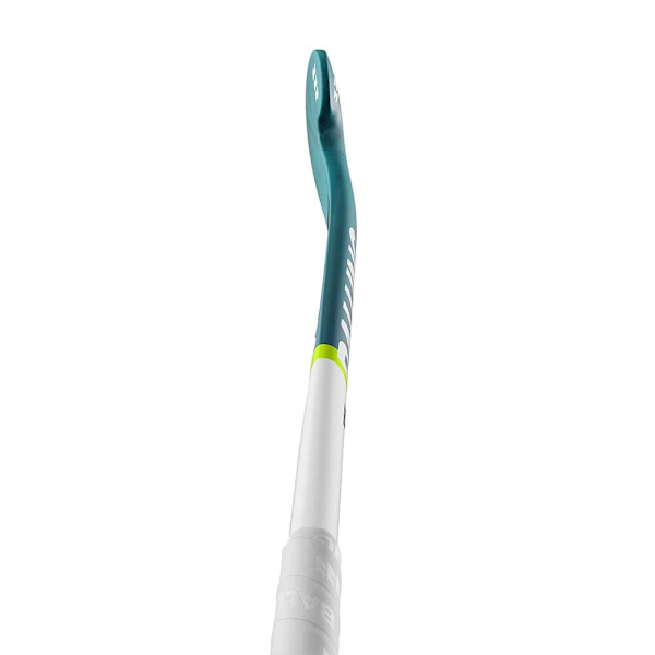 Balling Control 75 Ultralow Field Hockey Stick  36.5¨