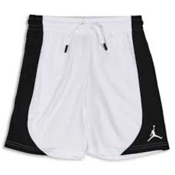 Jordan Jumpman Life Sport Junior-shorts  10 Years Mand