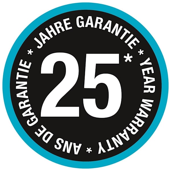 Gardena Haveslange Highflex 19 Mm 50 M