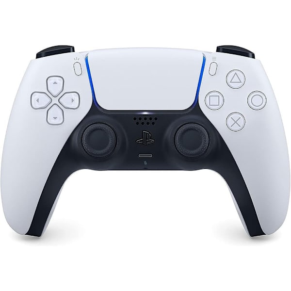 Sony V2 Langaton Ohjain
