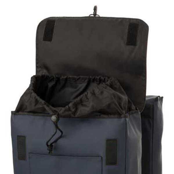 Fastrider Taske Jaxx Ii Trend 28l Blå