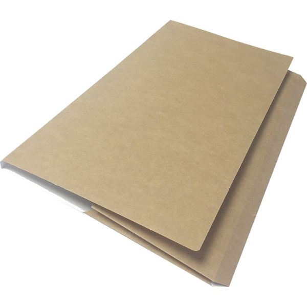 Gio Alikansiot Pussilla Ja Läppäpahvilla Folio 240 Gs Pakkaus Of 25 Alikansiot Kultainen