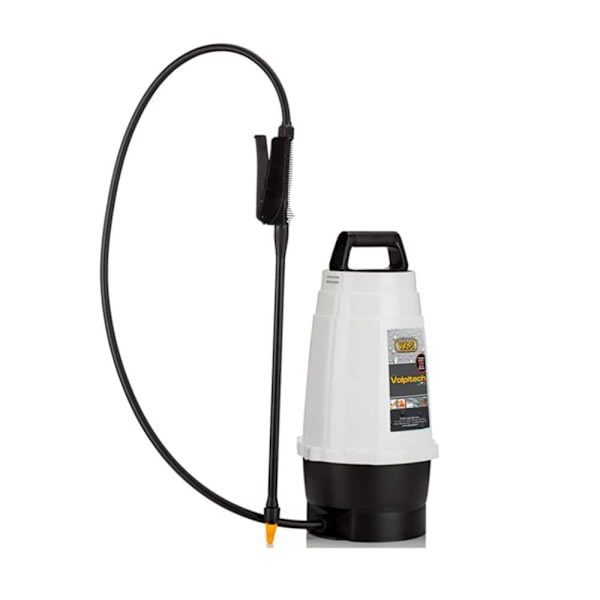 Volpi Vvt621 Trycksprayslang 6l 1.2 M