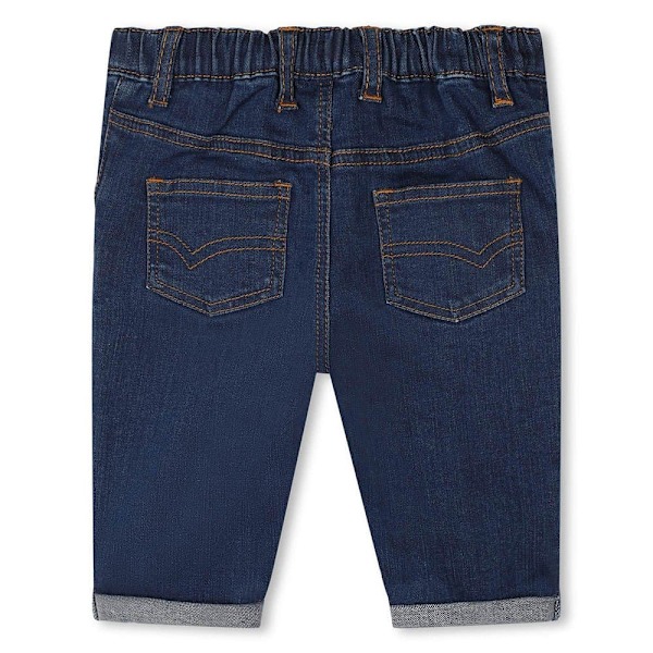 Carrement Beau Y30268 Byxor  24 Months