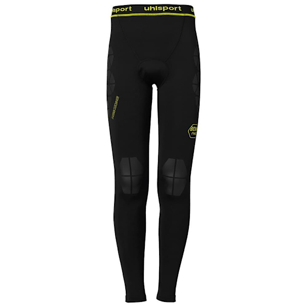 Uhlsport Tajt Bionikframe Svart 2XL Man