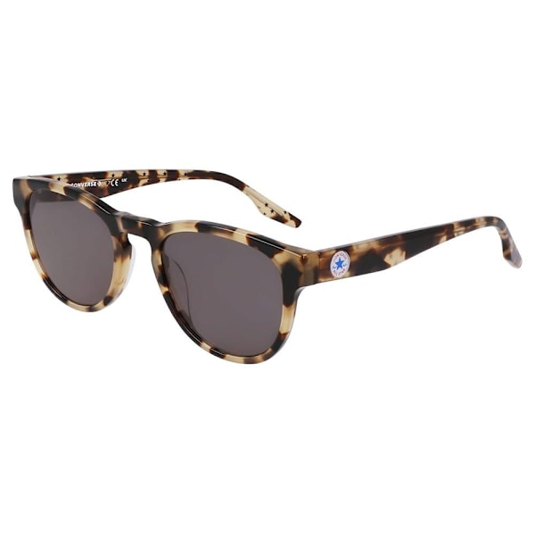 Converse Cv560s All Star Polariserede Solbriller Gylden Tortoise 4/CAT3 Mand