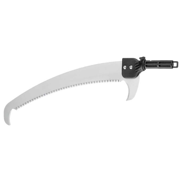 Stocker Sav Falco 43 Combisystem