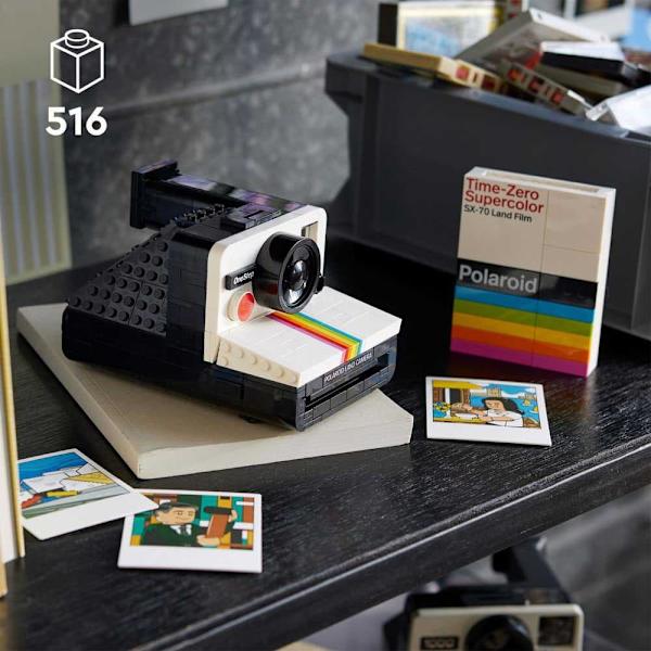 Lego Byggeri Spil Ideas Transparent