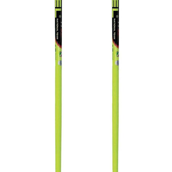 Gabel Nt Lite Sl-r Stavar Gul 100 cm