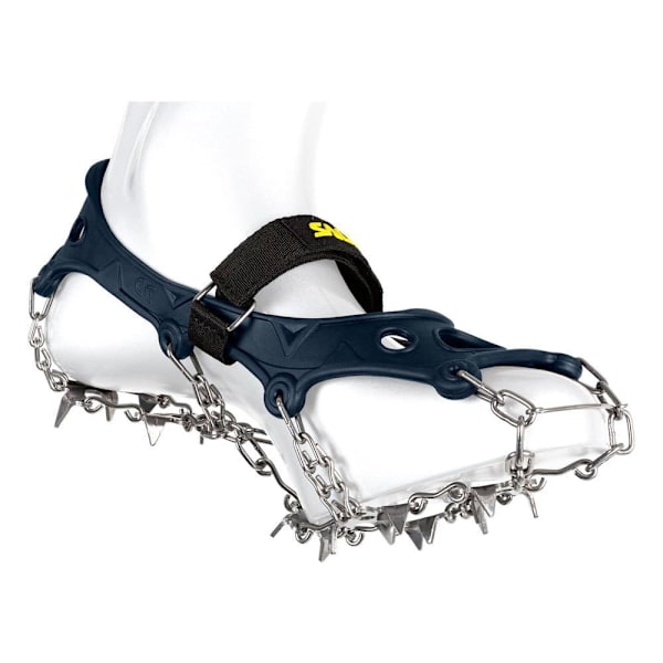 Salewa Crampons Mtn Spike Sininen S