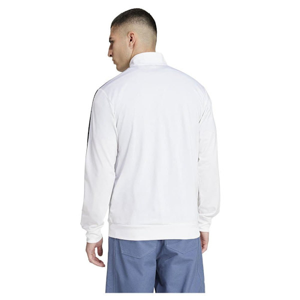 Adidas Juventus Dna Træningsjakke  S Mand