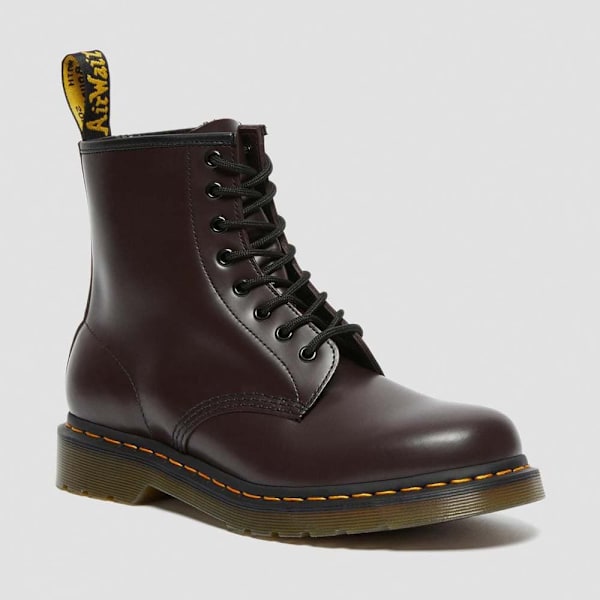 Dr Martens Saappaat 1460 Ruskea EU 36 Nainen