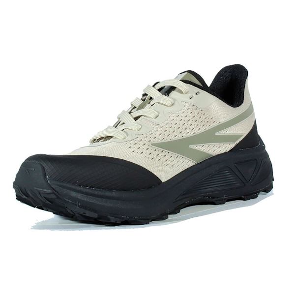 Hi-tec Flash Trail Vaelluskengät Beige EU 44 Mies