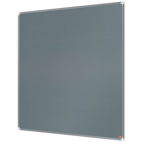 Nobo Känt Premium Plus 1200x1200 Mm Styrelse