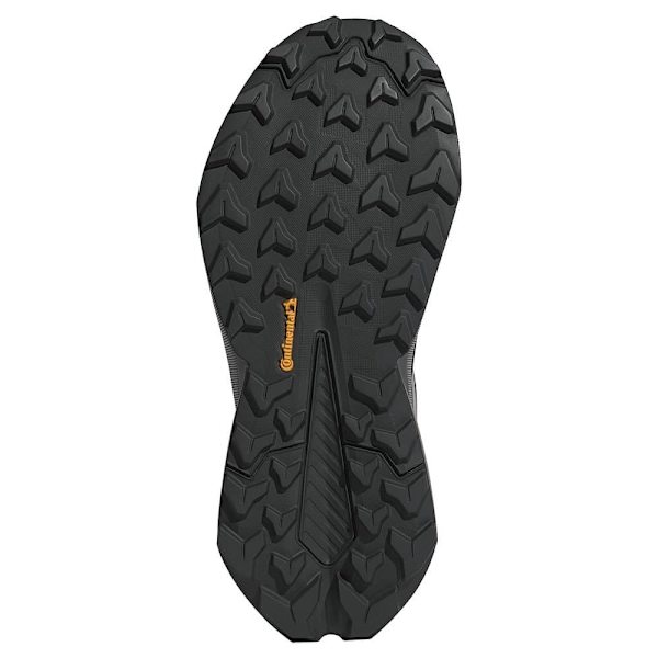 Adidas Terrex Trailmaker 2.0 Mid Goretex Vaelluskengät Musta EU 39 1/3 Nainen