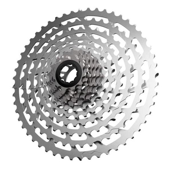 Rotor Kassette 1x Søvfarvet 13s / 10-46t