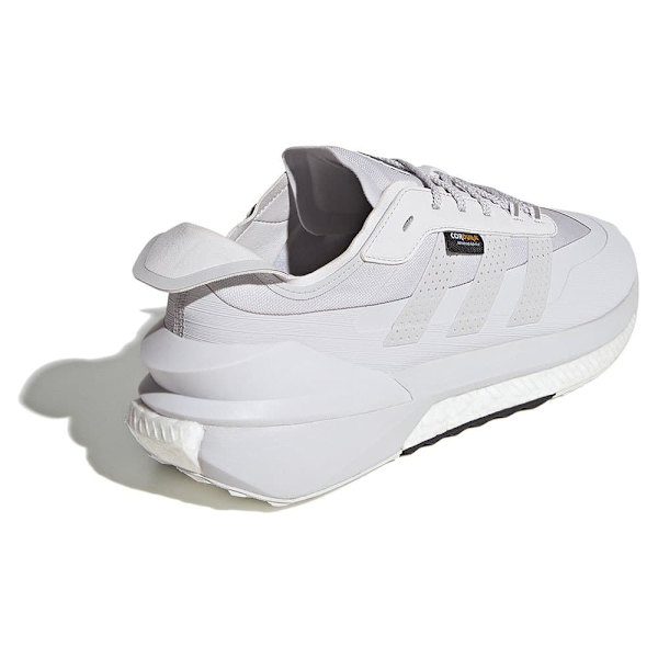 Adidas Löparskor Avryn Vit EU 41 1/3 Man