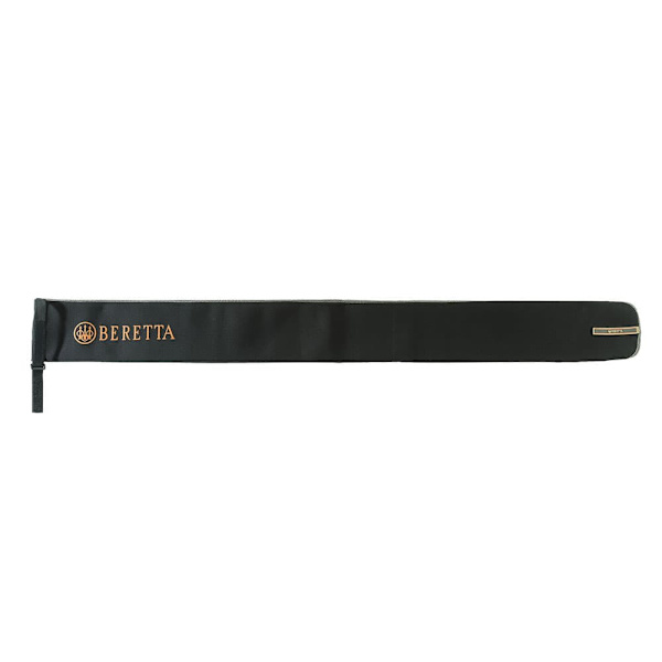 Beretta Neopreenistä Valmistetut Suojakuoret