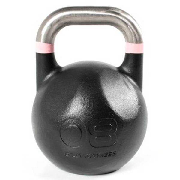 Olive Competitive 8kg Sort 8 kg