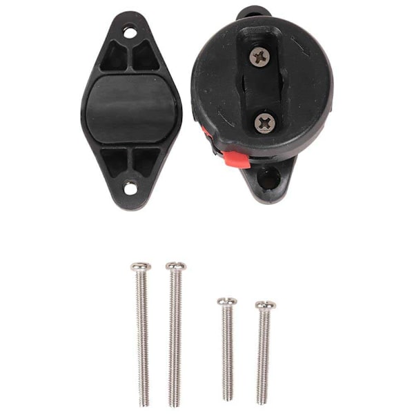 Zefal U-lås Med Kabel K-traz U13 Søvfarvet 230 x 115 x 13 mm / 10 x 1200 mm