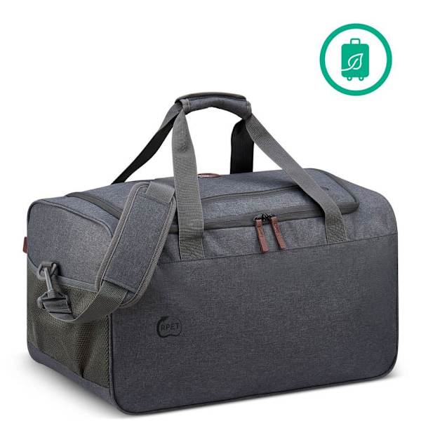 Delsey Maubert 2.0 50 Cm 41l Laukku Harmaa XS