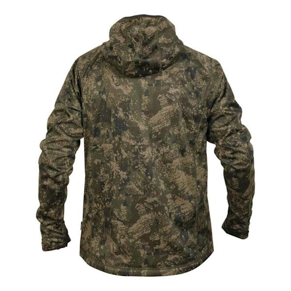 Hart Hunting Huppari Stilk Hxt  S