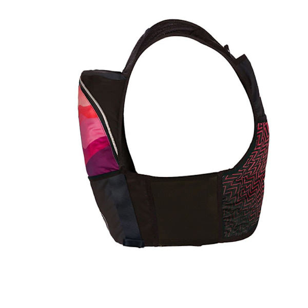 Arch Max Hydreringsväst Hv8e3q  2XL