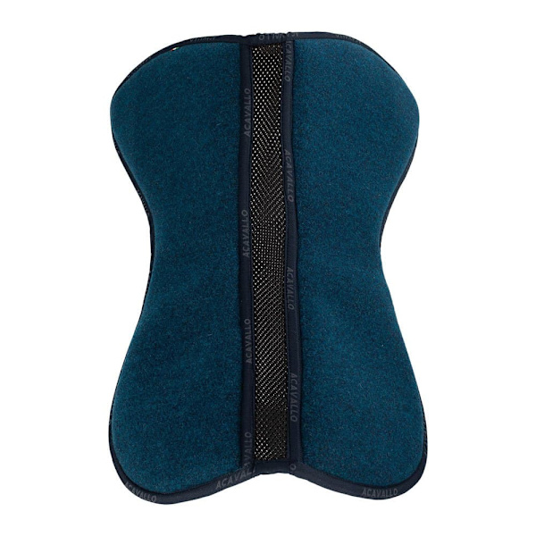 Acavallo Mf Jccs Cw-3ds Satulahuopa  L