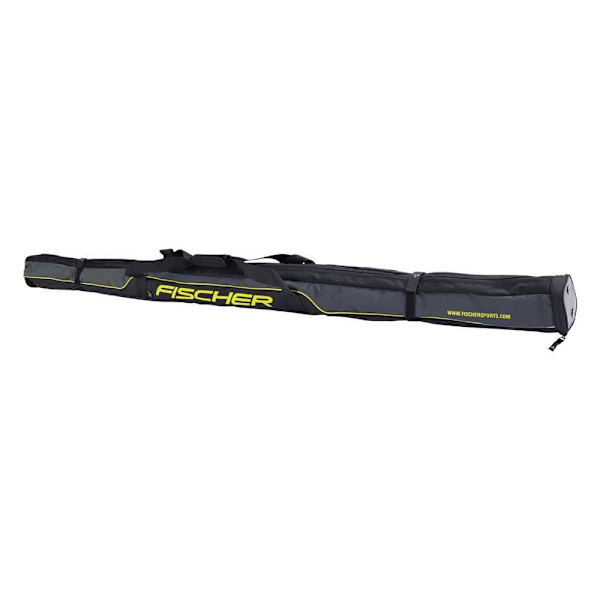 Fischer Skitaske Xc Performance Sort 195-210 cm