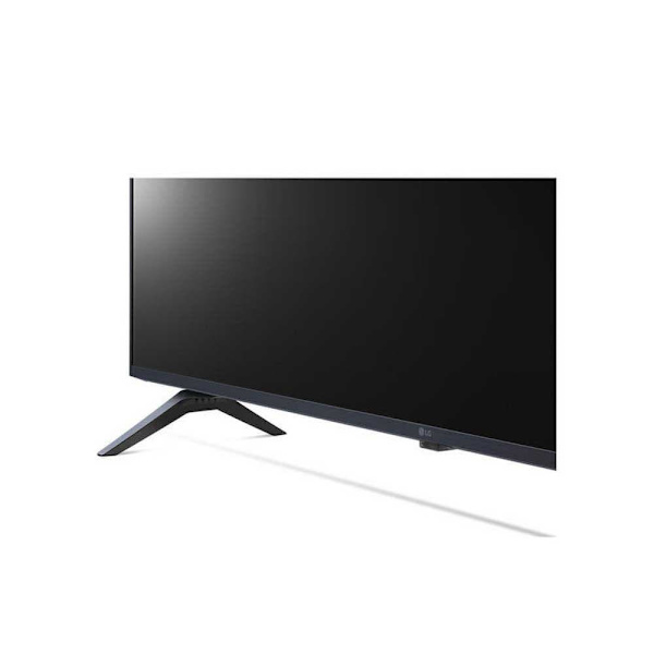 Lg 43un640s0ld.aeu 43´´ 4k Led-televisio  Europe PAL