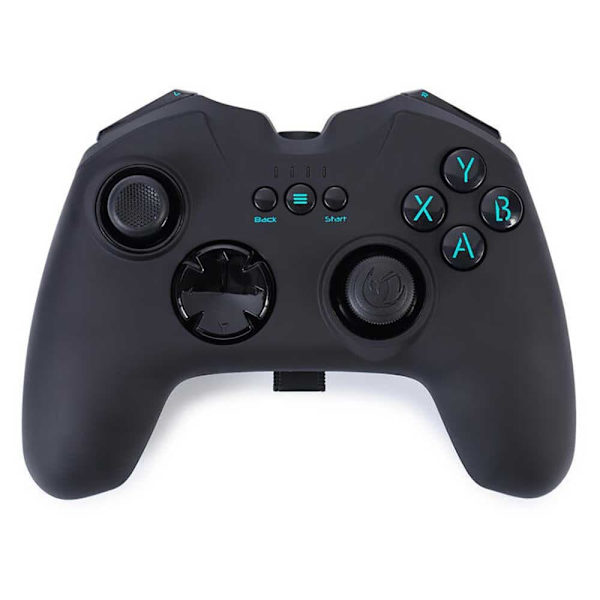 Nacon Trådløs Pc-controller Gc-200 Søvfarvet