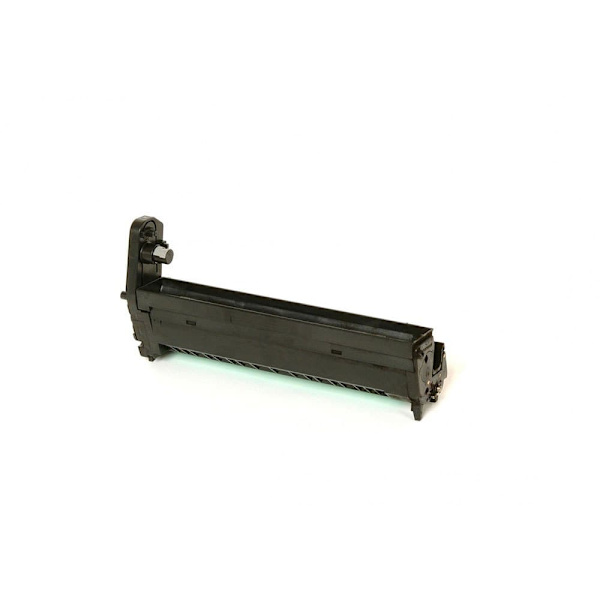 Muchocartucho Kompatibel Printertromle Oki C5600/c5700/c5800/c5900/c5500/c5650/c5750/c5850/c5950/mc560/c610/es5460/es2232/es2632/es6410