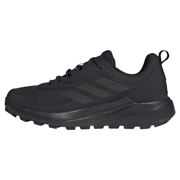 Adidas Terrex Anylander Rain.rdy Vandresko Sort EU 41 1/3 Kvinde