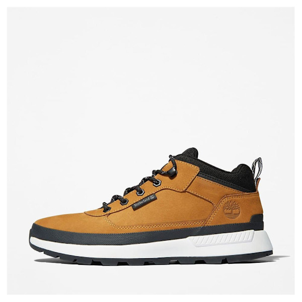 Timberland Field Trekker Vaelluskengät Ruskea EU 46 Mies