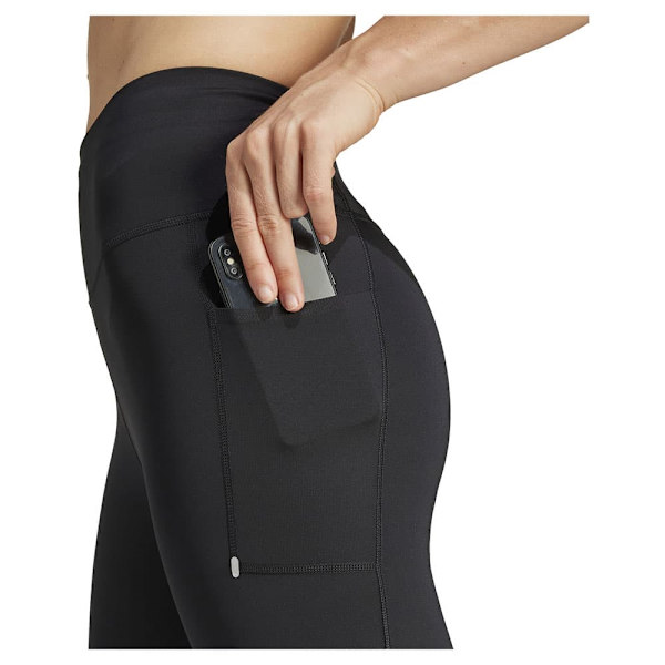 Adidas Ultimate 7/8 Leggings  M Kvinna