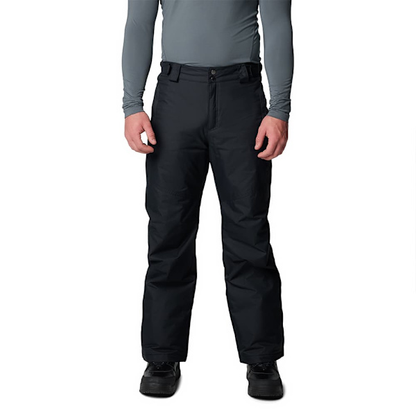 Columbia Bugaboo™ V Byxor Svart M / Short Man