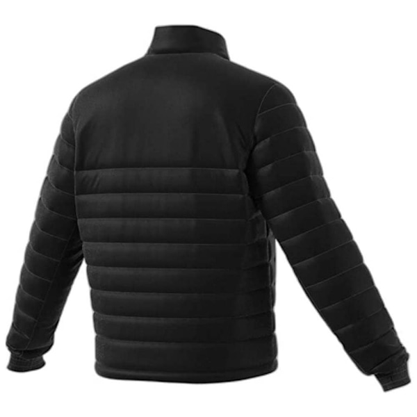 Adidas Ent22 Ljkt Jacka Svart M / Tall Man
