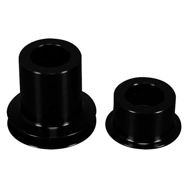 Dt Swiss Adaptersæt Baghjul 240 Sram Xd Sort 10 x 135 mm