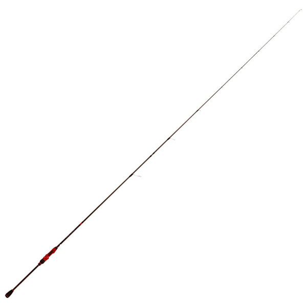Xzoga Haspelspö Airvo Guld 2.15 m / 0.6-10 g