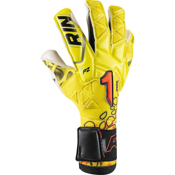 Rinat Xtreme Guard Dominius Pro Målmandshandsker  9