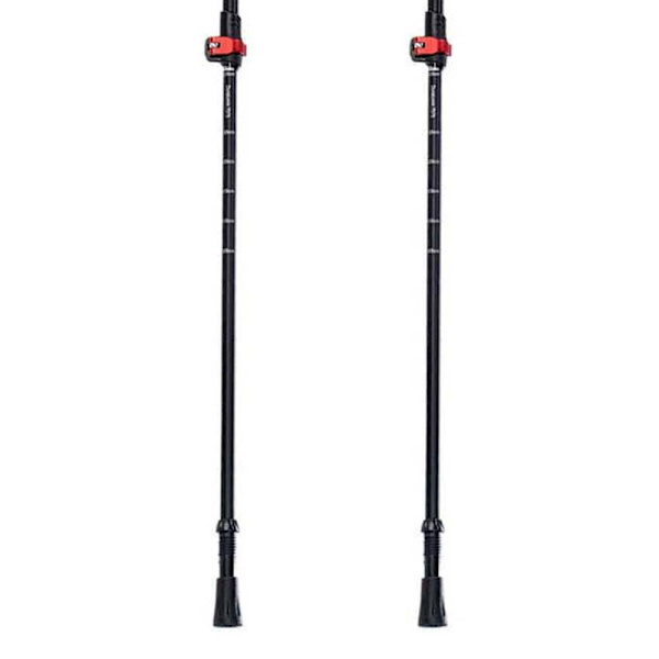 Elbrus Polakker Katmandu Søvfarvet 62-135 cm