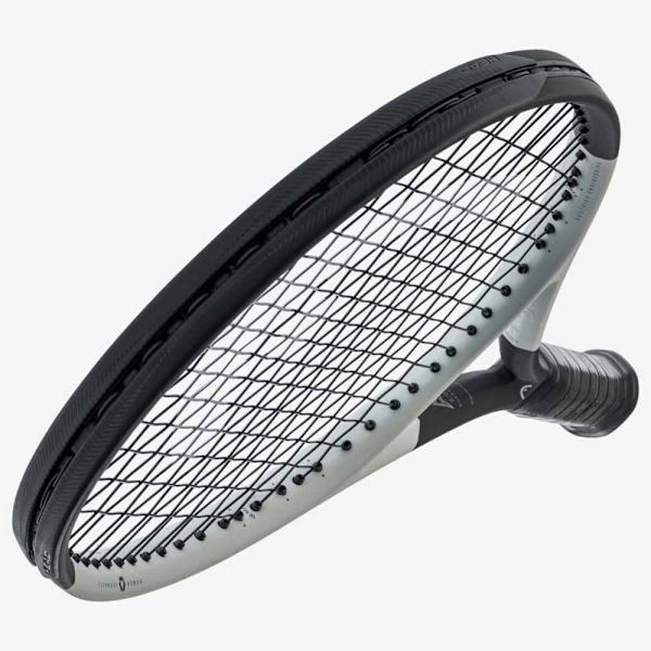 Head Racket Ustrenget Tennisracket Speed Mp 2024  30