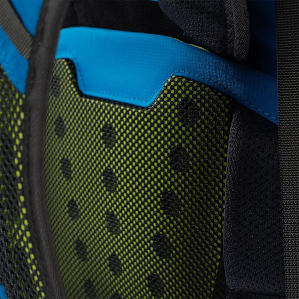 Elbrus Reppu Convoy 65l