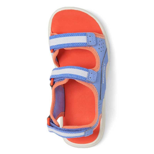 Merrell Sandaalit Panther Sandal 3.0 Sininen EU 37