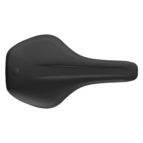 Syncros Sadel Celista R 2.0 Channel Sort 140 mm