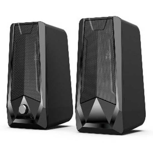 Magnussen Bluetooth Högtalare Sb20000604 Svart