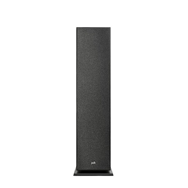 Polk Xt70 Golvhögtalare